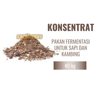 Image Konsentrat---Sapibagus---Ruminansia.jpg